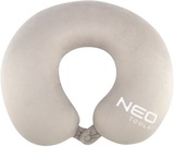 Poduszka podróżna (turystyczna) Neo Tools GD016