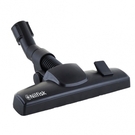 Nilfisk floor nozzle HB38 107418485