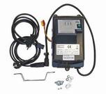 Prostownik Nilfisk HF 24V-30A Optima SB120R 80542433