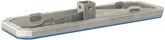 Płyta ssąca Catchshift 315-45/85 do chwytaków Frog (45 x 85 cm, udźwig 315 kg)