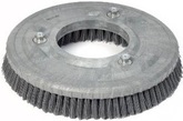 Szczotka dyskowa Nilfisk Midgrit 3 14' 56505807