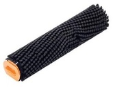 Szczotka cylindryczna Nilfisk soft nylon czarna 340mm 9100002069