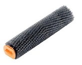 Szczotka cylindryczna Nilfisk 340mm hard grit 320 szara 9100002067