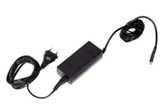 Ładowarka Nilfisk LI 100-240V 1.25A 9100002058