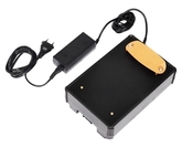 Zestaw baterii litowych Nilfisk 9100002056
