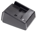 Szybka ładowarka do baterii Nilfisk Li 500W Eu 41600864