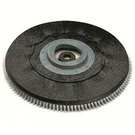 Trzymak pad Nilfisk 12' (305 mm) 9099670000