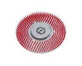 Trzymak pad Nilfisk 305 mm L08603939