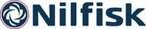 Akumulator Nilfisk 24V-240 Ah kwas z systemem aquamatic L00290018