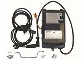 Prostownik Nilfisk HF 24V 20A SB120R 80522420