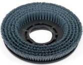 Szczotka talerzowa Nilfisk (430 mm) 17' Grit 240 szara 9097578000