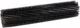 Brush Nilfisk 80 abrasive 40 56413116