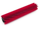 Szczotka cylindryczna Nilfisk polipropylenowa 40 56413118
