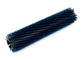 Szczotka cylindryczna Nilfisk 80 ścierna 48 56413355