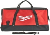Bag Milwaukee for tools 4931411742