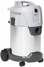 Odkurzacz do pracy na sucho i mokro Nilfisk VL200 30 PC INOX