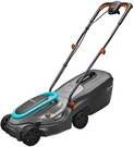 Elektryczna kosiarka PowerMax 32/1200 G2