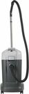 Wet and dry vacuum cleaner Nilfisk VL500-35 EDF