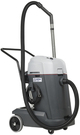 Wet and dry vacuum cleaner Nilfisk VL500 55-2 BDF
