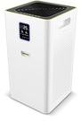 Air filter Kärcher AF 30