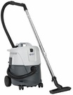 Wet and dry vacuum cleaner Nilfisk VL200 20 PC