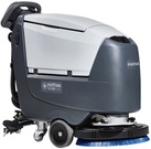 Scrubber dryer Nilfisk SC500 53R LITHIUM-ION X