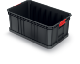 Toolbox Kistenberg Modular Solution KMS553520