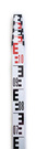 Telescopic stave Geoline A55