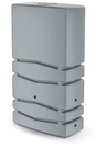 Zbiornik na wodę deszczową Waterform Aqua Tower IDTC350-429U (pojemność 350 l)