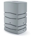 Zbiornik na wodę deszczową Waterform Aqua Tower IDTC450-429U (pojemność 450 l)