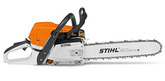 Pilarka spalinowa Stihl MS 362