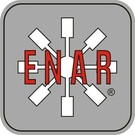 Transport kit for Enar CRENA 22 GH