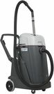 Wet and dry vacuum cleaner Nilfisk VL500 75-2 BDF