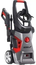 Mobile high-pressure washer Dedra Garden DED8819 1700 W