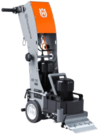 Samojezdna zrywarka podłogowa Husqvarna (Blastrac) BS 75 230 V