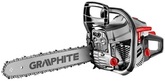 Combustion saw Graphite 58G952