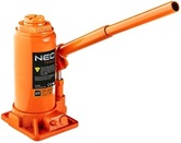 Workshop lift Neo Tools 11-701
