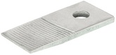 Blade for Rino RKB, RKB2, RKB3, RP400 and RPO400 paving tools