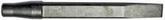 Narrow chisel Chicago Pneumatic JUMBO-Rivet (305 mm)
