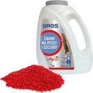 Grain against mice and rats Bros ND-1769 1kg 