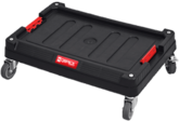Transport platform Qbrick System TWO SKRQTP2CZAPG003
