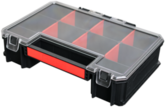 Organizer Qbrick System TWO MULTI ORGQMULTICZAPG001