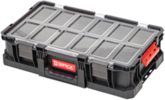 Organizer Qbrick System TWO FLEX Plus SKRQTWOPAOFCZAPG001
