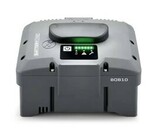Wacker Neuson BOB10 Li-Ion Battery