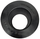 Adapter 46 – 60 mm
