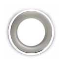 Adapter 80 mm