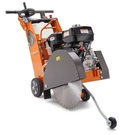 Floor saw Husqvarna FS 400 LV 450mm Honda