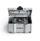 Ładowarka Wacker Neuson BOC13