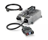 Ładowarka Wacker Neuson BOC7