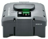 Wacker Neuson BOB14 Li-Ion Battery